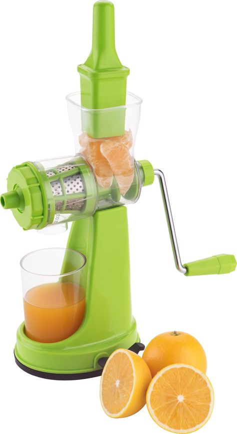 Hand Juicer, Juicing With A Blender, Manual Juicer, Juicer Machine, Fruit Juicer, Drying Racks, Essential Products, Kitchen Utilities, Green Fruit