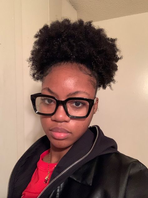 Square Frames Glasses, Square Face Black Women, Black Frame Glasses Women, Prescription Glasses For Women, Square Frame Glasses, Thick Rimmed Glasses, Thick Square Glasses, Big Frame Glasses Black Women, Chunky Glasses Frames Black Women