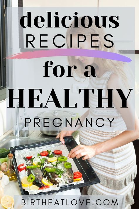 Third Trimester Meal Plan, What To Eat While Pregnant, What To Eat During Pregnancy, Pregnancy Super Foods, Healthy Eating Smoothies, Pregnancy Recipes, Food During Pregnancy, Pregnancy Diet Plan, Healthy Pregnancy Diet