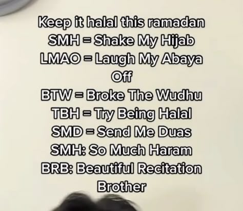 Halal Rizz Pick Up Lines, Halal Pick Up Lines, Halal Rizz, Halal Jokes, Halal Mode, Muslim Memes, Islam Lesson, Arabic Memes, Short Islamic Quotes