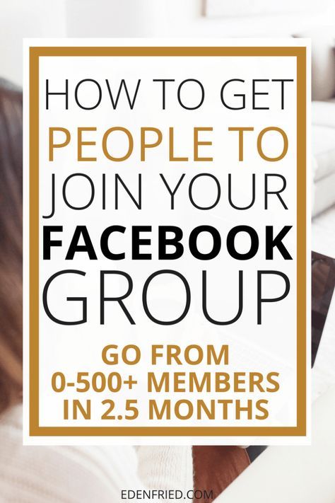 Facebook Strategy, Facebook Marketing Strategy, How To Use Facebook, Google Plus, Social Media Trends, Facebook Business, Business Pages, Bournemouth, Marketing Strategy Social Media