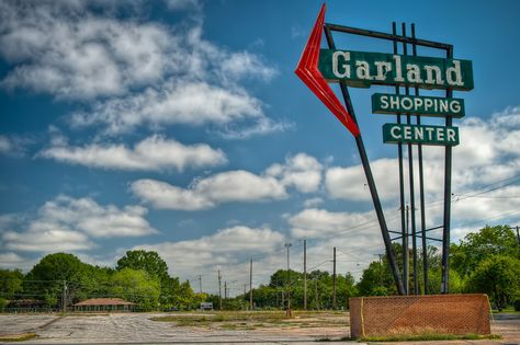 Garland, Texas Garland Texas, Local Photography, Know About Me, Loving Texas, Peeling Paint, Texas Homes, Haunted Places, Sharing Board, Childhood Toys