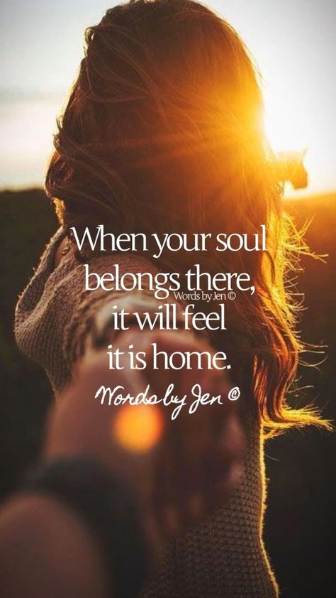 Words By Jen, Strength Quotes For Women, Poetic Quote, Soulmate Love Quotes, Yoga Mantras, Besties Quotes, Soul Connection, Beautiful Love Quotes, Writers And Poets