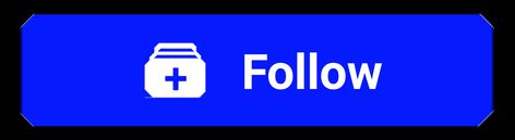 Follow Please Fb Lite Logo, Click Here Button Icon, Follow Button Png, Allianz Logo, Png Images, ? Logo