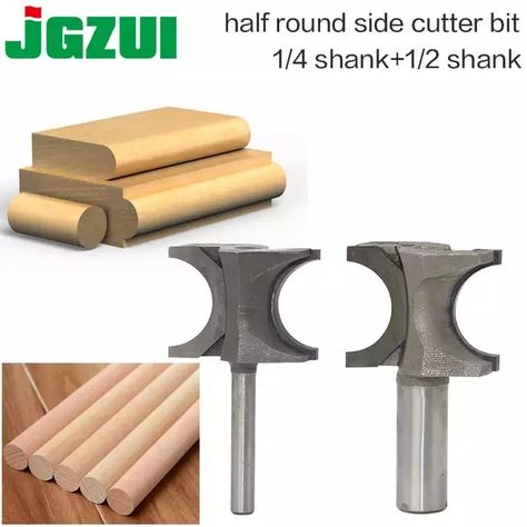 Router Plane, Woodworking Router Bits, Diy Cnc Router, Tool Store, Router Accessories, Router Woodworking, Wood Router, Router Bit, Wood Tools