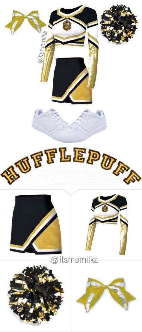 ................................... #espiritual # Espiritual # amreading # books # wattpad Hufflepuff Uniform, Quidditch Uniform, Slytherin Uniform, Harry Potter Uniform, Hufflepuff Outfit, Harry Potter Draco, Harry Potter Dress, Hogwarts Uniform, Hogwarts Outfits