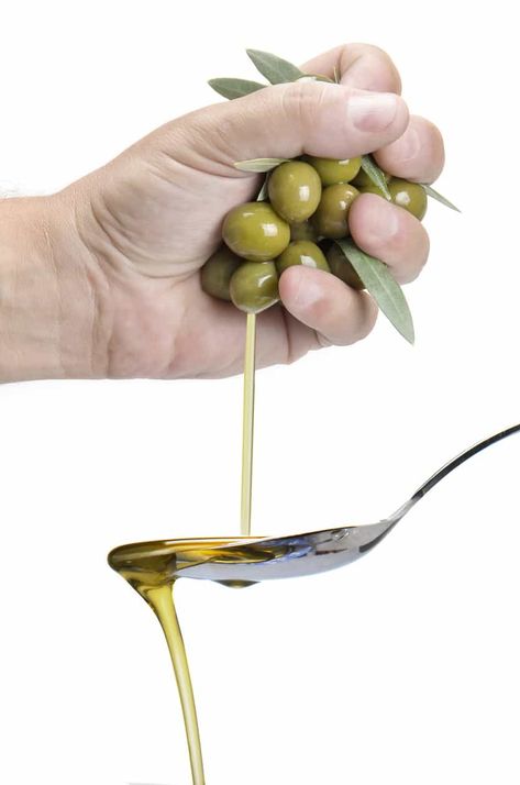 Is Olive Oil Good for You? Fat Free Diet, Homemade Hair Conditioner, Cooking Without Oil, Wfpb Diet, Vegan Starters, Prevent Hair Fall, Homemade Hair, Champagne Pop, Oil Free Vegan