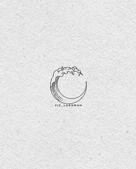 Drops Of Jupiter Tattoo, Jupiter Tattoo, Circular Tattoo, Drops Of Jupiter, Ocean Tattoos, New Tattoos, Cool Tattoos, Tatting, Tattoos