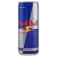 Red Bull? Did you get your $10 from the lawsuit? #Redbull Red Bull Energy Drink, Image Joker, Red Bull Drinks, Protein Cereal, Watermelon Drink, Functional Beverage, Orange Drinks, Coca Cola Can, Food Stamps