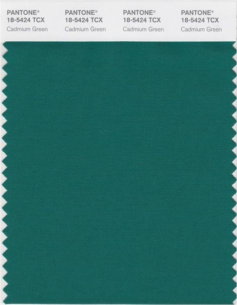 Amazon.com: PANTONE Smart 18-5424X Color Swatch Card, Cadmium Green : Arts, Crafts & Sewing Cadmium Green, Color Swatch, Crafts Sewing, Free Delivery, Sewing Crafts, Sewing, Green, Color