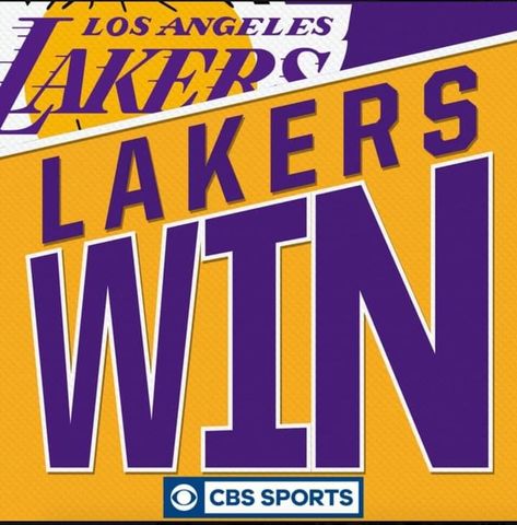 Lakers Wallpaper, Lakers Win, Russell Westbrook, Sports Teams, Los Angeles Lakers, Sports Team, Angeles, Novelty Sign, My Saves