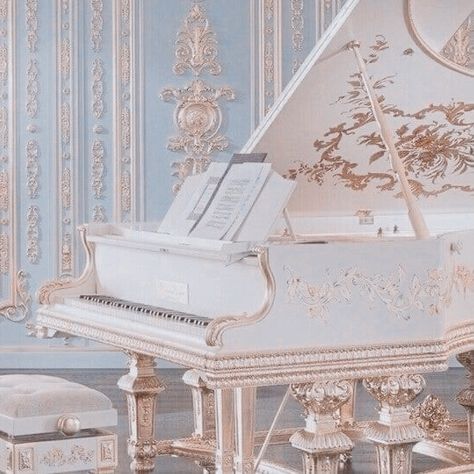 بيوت ملكية, Royalty Core, Royal Core, Istoria Artei, Castle Aesthetic, Royalty Aesthetic, Royal Aesthetic, Gold Aesthetic, Baroque Architecture