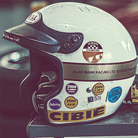 Motorcycle Helmets Art, Cosmic Cowboy, Custom Motorcycle Helmet, Cafe Racer Helmet, Motorcycle Helmet Design, Retro Helmet, Motorcycle Artwork, Vintage Helmet, Bike Helmets