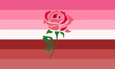 A gender connected to roses but in a masculine and romantic way (think of roses in a romantic context like during valentines and etc) For the masculine part it's like seeing roses and getting masc/boy euphoria Xeno Genders, Rose Gender, Gender Board, Coriolanus Snow, Gender Flags, Gotta Catch Them All, Lgbt Flag, Lgbtq Flags, The Pride