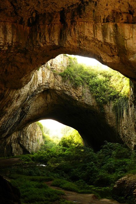 Kedvenc képeim. Pedikűr, körömpótlás, manikűr, műkörömépítés 11.kerület. Budapest https://kati-szalon.hu Matka Natura, Theme Nature, Belle Nature, Image Nature, Underworld, Science And Nature, Amazing Nature, Natural Wonders, Nature Pictures