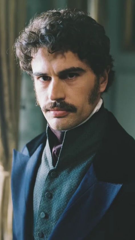 that mustache tho. Mr Malcolm's List, Famous Mustaches, Theo James, My Style, Fictional Characters