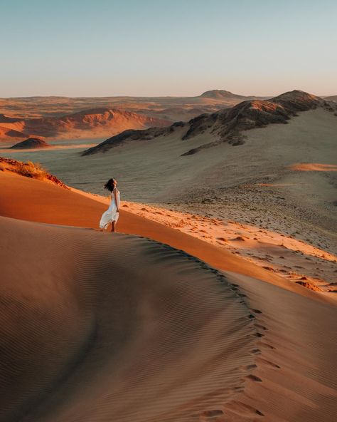 Namibia Photoshoot, Namibia Aesthetic, Namibia Itinerary, Namibia Photography, Travel Namibia, Epupa Falls Namibia, Namibia Desert Photography, Etosha National Park Namibia, Namibia Desert