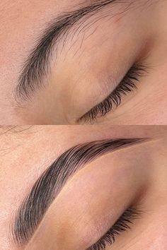 Eyebrow Shaping Threading, Brow Threading, How To Draw Eyebrows, Brow Artist, Brow Color, Brow Wax, It Doesn't Matter, Brow Tinting, Brow Lamination