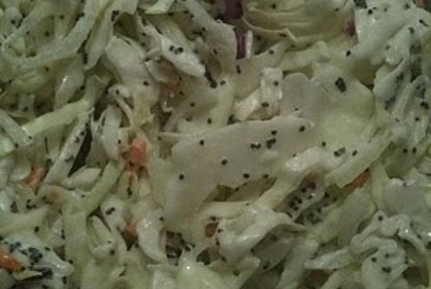 Old Fashioned Coleslaw Recipe, Summer Bbq Side Dishes, Cabbage Steaks Recipe, Best Potato Soup, Chicken Pasta Dishes, Marinated Cucumbers, Cookout Side Dishes, Coleslaw Salad, Shrimp Salad Recipes