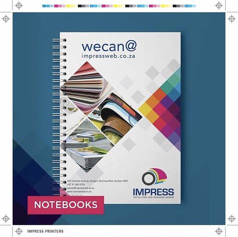 Back to the office after lockdown? We offer a great range of business stationery, from letterheads to notepads, envelopes to presentation folders. All can be produced with the artwork of your choice.⁣ ⁣ #business #businessstationery #stationery #printers #printing #printingservices #notebooks #notepads #letterheads #envelopes #ImpressPrinters #ImpressOnline #ImpressPrinting #ImpressPrinters Office Diary Cover Design, Corporate Notebook Design, Notepad Cover Design, Corporate Notebooks, Diary Cover Design, Presentation Folders, Brochure Design Layouts, Note Pad Covers, Note Pad Design