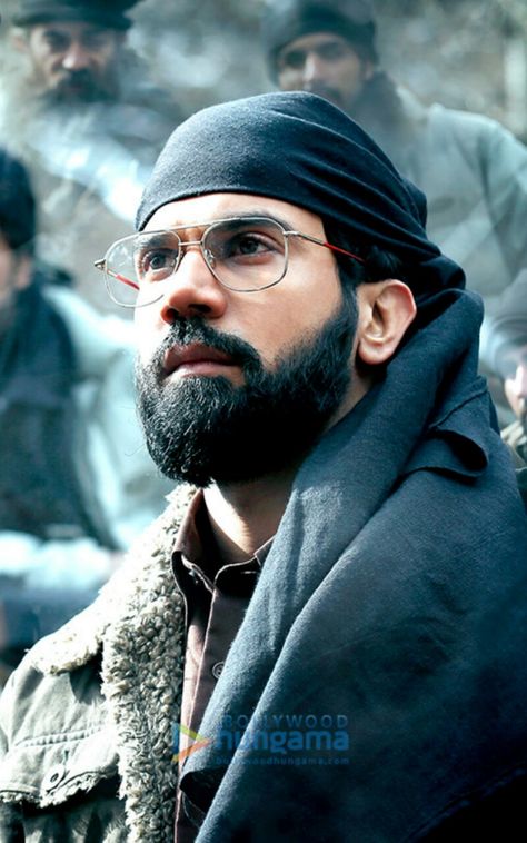 👐 Omerta  (4.5.18 )  starring  Raj kumar Rao as terrorist  Ahmed omar saeed  sheikh Raj Kumar Rao, Rajkumar Rao, Suraj Pancholi, Raj Kumar, John Abraham, Still Picture, Shahid Kapoor, Varun Dhawan, Hrithik Roshan