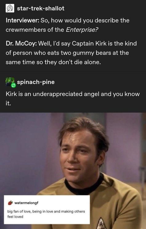 Star Trek Incorrect Quotes, Star Trek Tos Funny, Star Trek Fanart, Space Husbands, Star Trek Quotes, Stark Trek, Fandom Star Trek, Star Trek The Original Series, Star Trek Spock