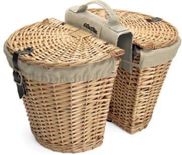 Wicker Basket Panniers…Vintage Chic | Bicycle basket, Bike basket, Bicycle  accessories Pannier Basket, Bicycle Baskets, Velo Vintage, Bicycle Basket, Bike Store, Bike Basket, Beach Bike, I Want To Ride My Bicycle, Bicycle Bag