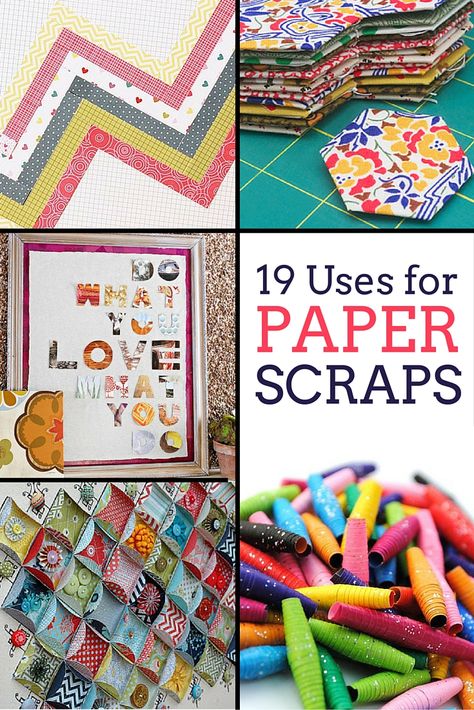 What To Do With Wallpaper Scraps, Scrapbook Paper Uses, Paper Folding For Scrapbook, What To Do With Wrapping Paper Scraps, What To Do With Cardstock Paper, Using Scrap Paper For Cards, Leftover Paper Crafts, Diy Crafts With Scrapbook Paper, Cards From Scrap Paper