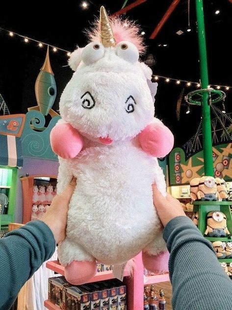 Stuff Animals, Cute Squishies, Disney Plush, Dream Gift, Cuddly Toy, Cute Stuffed Animals, A Unicorn, Disney Dream, Cute Toys