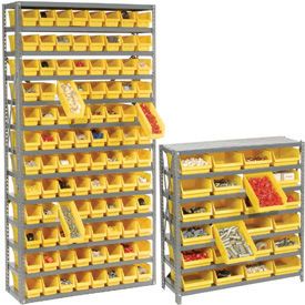 Store Layout Plan, Bin Rack, Wire Bins, Shelf Bins, Metal Storage Racks, Hardware Storage, Bin Storage, Warehouse Design, Shelving Storage