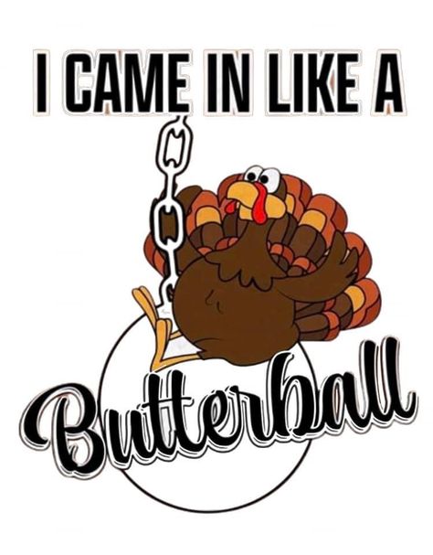 Thanksgiving Puns, Thanksgiving Decals, Thanksgiving Drawings, Valentine Art Projects, Thanksgiving Wine, Happy Thanksgiving Turkey, Thanksgiving Pictures, Holiday Images, Happy Thanksgiving Quotes