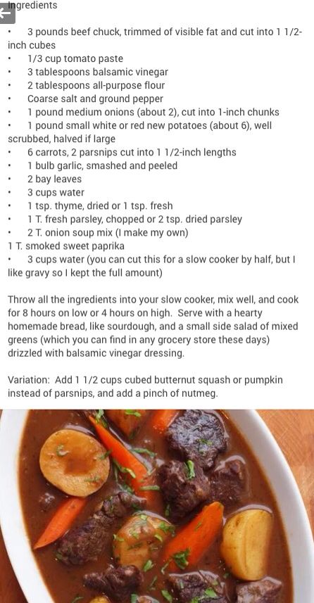 Samhain 2 Samhain Food Recipes, Samhain Celebration Ideas, Samhain Recipes Dinners, Samhain Food, Samhain Recipes, Infused Recipes, Pagan Holidays, Beef Chuck, Witchy Stuff