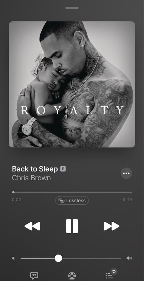 Chris Brown Spotify, Chris Brown Song, Chris Brown Music, Chill Rap, Chill Playlist, Rap Playlist, Chris Brown Videos, Upbeat Songs, Best Friends Aesthetic