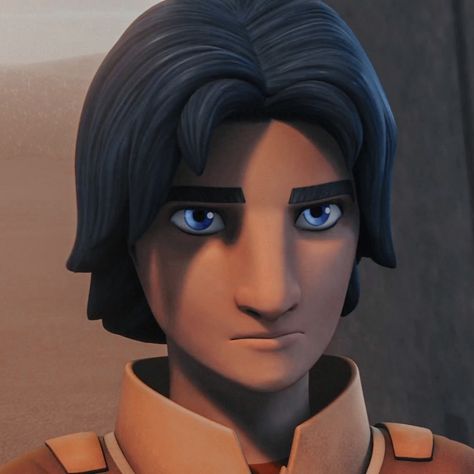 Ezra Rebels, Ezra Bridger Wallpaper Iphone, Star Wars Ezra Bridger, Ezra Bridger Aesthetic, Ezra Bridger Icon, Starwars Rebels, Ezra Bridger Fanart, Star Wars Ezra, Star Wars Rebels Characters