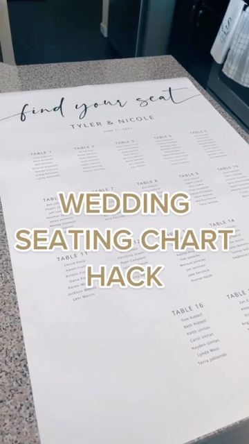 Pittsburgh Wedding Guide on Instagram: "@thenicolestratton to the wedding seating chart rescue 🦹‍♀️ not all heroes wear capes 🤣" Seating Chart Wedding Diy, Not All Heroes Wear Capes, Find Your Seat, Pittsburgh Wedding, Future Wedding Plans, Wedding Essentials, Wedding Prep, Cute Wedding Ideas, Wedding Mood Board