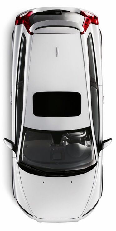 C30 | Volvo Vehicle Top View, Photoshop Furniture Top View Png, Car Top View Png, C30 Volvo, Car Top View, Png Top, Volvo Wagon, Luxury Modern Homes, Color Plan