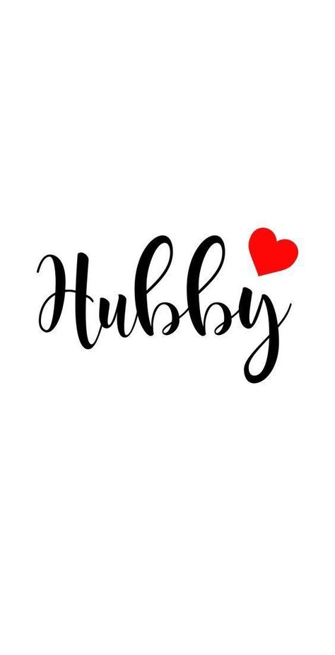 Hubby Wallpaper, I Letter Design, Couple Wallpaper Ideas, My Life Wallpaper, Husband Wallpaper, Forever Wallpaper, Couples Wallpaper, Dp Ideas, Valentines Collection