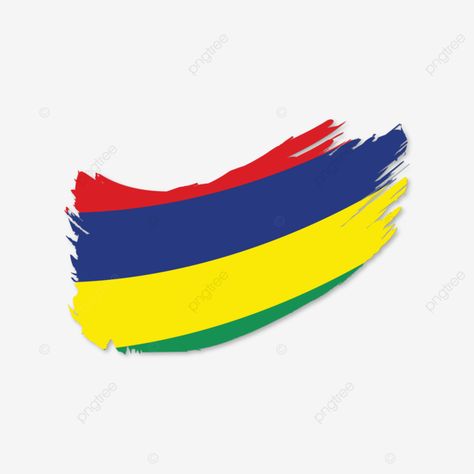 mauritius vector flag with transparent mauritius mauritius flag mauritius national flag png Mauritius Flag, Flag Tattoo, Flag Png, Png Transparent Background, National Flag, Png Transparent, Mauritius, Vector File, Transparent Background