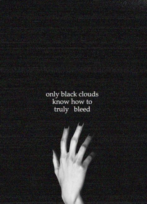 Emo Quotes Aesthetic, Background Emo, Emo Wallpaper Aesthetic, Emo Girl Wallpaper, Wallpaper Aesthetic Quotes, Emo Wallpapers, Emo Backgrounds, Emo Aesthetic Wallpaper, Goth Quotes