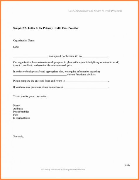 Return To Work Form, Photography Release Form, Doctors Note Template, Dennis Brown, Business Letter Template, Note Template, Doctors Note, Work Plans, Agenda Template