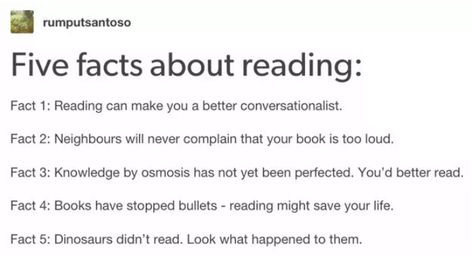 36 Tumblr Posts All Book Lovers Will Relate to – Book Cave Nerd Problems, About Books, Book Nerd Problems, Book Jokes, Funny Tumblr Posts, Book Memes, Book Addict, Book Humor, Book Fandoms