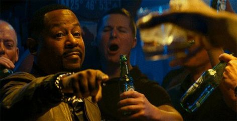 BleedingTypewriter on Twitter: "… " Will Smith Gif, Bad Boys 3, Martin Lawrence, Michael Ealy, Alexander Ludwig, Free Tv Shows, Groom And Groomsmen Attire, Mid Life Crisis, Action Film