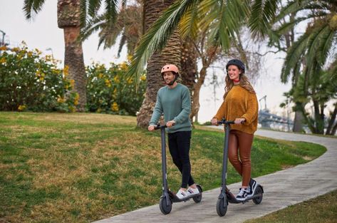 Road Pavement, Scooter Rental, Best Electric Scooter, Luxury Boat, Medieval Village, Kick Scooter, E Scooter, Tyre Size, Cruise Control