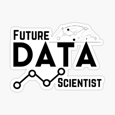 Data Scientist Aesthetic Wallpaper, Girls Who Code Aesthetic, Data Scientist Aesthetic, Data Science Aesthetic, Heal Aesthetic, Data Analyst Aesthetic, Analyst Quotes, Data Analyst Quotes, Study Season