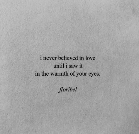 Unfinished Love, Prioritize Your Peace, About Love Quotes, Finding Love Quotes, Sweet Love Quotes, Quotes About Everything, Soulmate Quotes, Autumn Quotes, Aesthetic Words