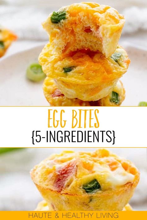 Mini Egg Bites, Snack For Toddlers, Mini Quiche Recipes, Low Carb Quiche, Healthy Egg Recipes, Egg Bites Recipe, Healthy Toddler Snacks, Extra Protein, Low Carb Recipe