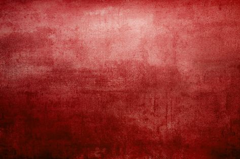 Red Metal Texture, Red Wood Texture, Metal Background Texture, Plain Red Background, Paper Texture Seamless, Vintage Texture Background, Zine Project, Red Texture Background, Dark Wood Texture