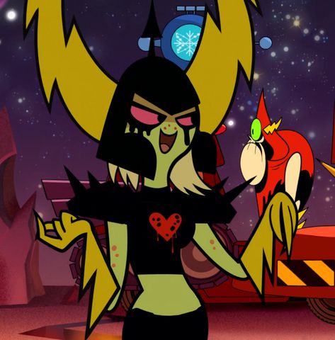 Wander Over Yonder Dominator, Wonder Over Yonder, Lord Dominator, Wander Over Yonder, Craig Mccracken, Satisfying Videos, Oddly Satisfying Videos, Oddly Satisfying, Egyptian Gods