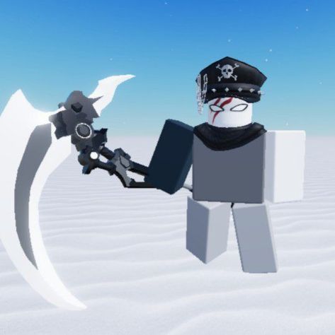 Roblox Combat Warriors Avatars, Combat Warriors Roblox Avatar, Roblox Classic Avatars, Avatar Poses, Roblox Oc Ideas, Roblox Poses, Roblox Avatars R6, 80s Cartoon Characters, Martial Arts Uniform