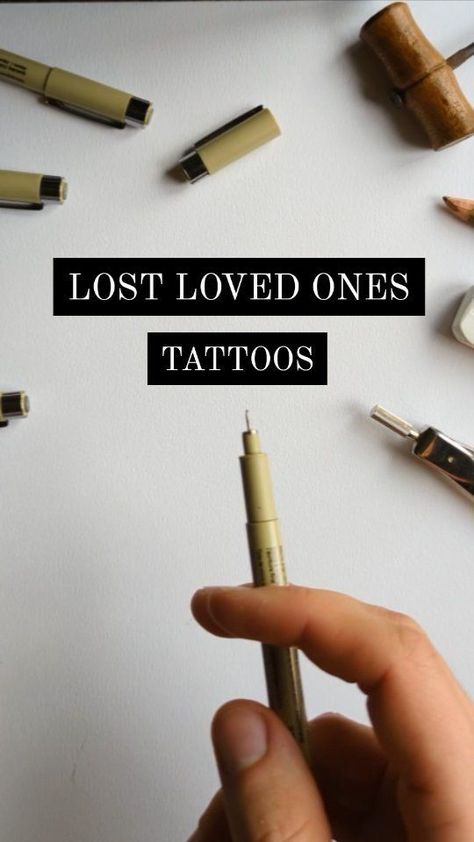 It's never goodbye 🙏 . . . #loss #memorial #lovedones #tattoo #tattooideaa | JDuke.Illustrations | Ruth B. · Dandelions (slowed + reverb) Remembering Dad Tattoos, Lost Love One Tattoo, Tattoos For Lost Ones, Friend Memorial Tattoos, Until We Meet Again Tattoo, Meaningful Tattoos For Lost Loved Ones, Remeberance Tattoos, Ruth B Dandelions, Tattoo For Lost Loved One